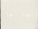 Tchaikovsky, Capriccio Italien 180g (A2/B2) LP Test Pressing (Hobson Archives)