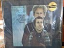 Simon & Garfunkel Bridge Over Troubled Water Mobile Fidelity ULTRADISC One-Step