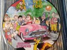 RARE; Shakin' Stevens – Yes I Do 12
