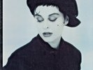 LISA STANSFIELD on LP 