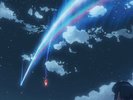 Your Name RADWIMPS 12