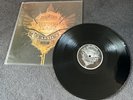 Terror Traxx Classics Vol 1 - 1994/1995 Happy Hardcore Gabber Makina 12” Vinyl