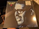Charles Kynard Afro-disiac LP Jazz Dispensary Top Shelf Series Sealed FAST SHIP