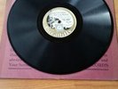 JACK LEON & HIS BAND / CUNARD DANCE BAND - SEE LISTING - UK PICCADILLY 78