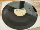 THE WHO - ZOOT SUIT - THE HIGH NUMBERS V RARE 10” ACETATE NORTHERN  SOUL MOD