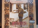 MURDER WAS THE CASE SOUNDTRACK SNOOP DOGG DR DRE ICE CUBE VINYL SEALED DEATH ROW