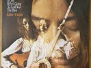 KAREN DALTON Its So Hard To Tell Who's Going To Love You Capitol ST-271 LP Vinyl