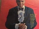 Frankie Figueroa Mr.Estilo Salsa Guaguanco y Latin Original 
