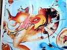 DIRE STRAITS - Alchemy (Live) 2 x LP / 33 giri