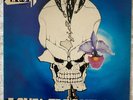HAWAII - LOUD WILD AND HEAVY  - Vinyl Album  Important Records / Cavern  (1984)