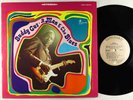 Buddy Guy - A Man And The Blues LP - Vanguard VG++