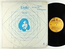 Kinks - Lola Versus Powerman And The Moneygoround LP - Reprise OG Press VG+