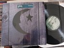 PHISH - Farmhouse 2000 Electra Records Prog Rock Vinyl