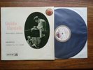 GUIDO CANTELLI CONDUCTS BEETHOVEN SYMPHONY No.7  LP 1958 UK HMV ASD254 A1B1 M-
