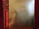 Justice (3) ‎– Woman Worldwide  LP ET CD NEUF SCELLE