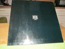 AMON DÜÜL - COLLAPSING - FIRST GERMAN 1969 METRONOME SMLP 012  FOC  MINT