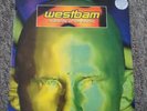Westbam -.Wizards Of the sonic - 12