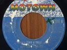 BOTTOM & COMPANY Gonna Find A True Love / You're My Life MOTOWN NORTHERN SOUL 45