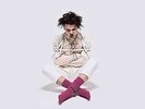 21ST CENTURY LIABILITY [8/24] NEW VINYL