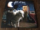 Fall Out Boy - Infinity On High Vinyl Record BLACK 2016