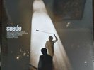 Suede - Dog Man Star 20th anniversary Live Royal Albert Hall RSD 2015 New/Sealed