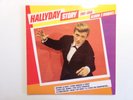 Johnny Hallyday 