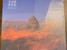 The Maccabees Given To The Wild Original UK 2012 LP Sealed MINT RARE Indie