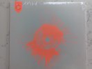 The National Cherry Tree Vol 1 - New Sealed - Fan Club Ltd Edition #RARE#