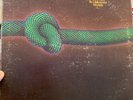 SUN RA & Astro Infinity Arkestra PATHWAYS TO UNKNOWN WORLDS LP ASD-9298 Promo