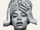 Homecoming: The Live Album - Beyonce - Brand New LP - Brand New -