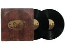 The Beatles ‎  Love Songs    Double LP w/ Lyric Book Capitol Records SKBL-11711