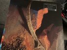 Nusrat Fateh Ali Khan - Mustt Mustt (LP)