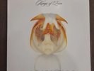 Kings of Leon - Aha Shake Heartbreak - Limited Edition WHITE Vinyl - NEW