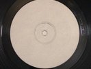 The Silvertones - Silver Bullets - JA - 1973 - Lee Perry - TEST PRESSING - RARE