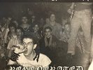 REAGAN YOUTH Regenerated LP ANARCHO PUNK ROCK Hardcore GREEN VINYL Gatefold NEW