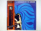 JOHN COLTRANE SELFLESSNESS FT.MY FAVORITE THINGS IMPULSE YP8561AI JAPAN OBI LP