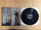 Sixth Comm - Content With Blood vinyl album 1987