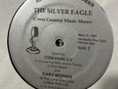 Con Hunley + Gary Morris 5/15/1982 Silver Eagle - Cross Country Music 3 LP
