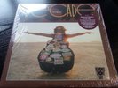 Neil Young Decade 3LP 2017 RSD LTD NR MINT remastered w/ photo's CSNY Pearl jam
