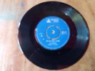 Amalgamated Records-The Pioneers-Give Me Little Loving-This Is Soul-7'-mp3