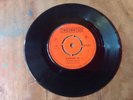 Trojan-Untouchables-Roy Shirley-Tighten Up-Good Ambition-7'-mp3