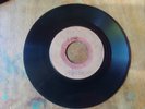 Blanks-Ken Parker-Mr. Foundation-Lets The Good Time Roll-See Them A Come-7'-mp3