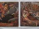 Gerry Rafferty x2= City to City / Night Owl