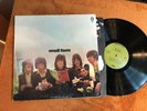SMALL FACES First Step 1970 Warner 1851 Green Label Gatefold Orig Press Rock LP