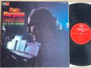 FRIEDRICH GULDA Fata Morgana - Domicil FRITZ PAUER 1stPress MPS BASF STEREO MINT