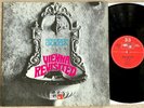FRIEDRICH GULDA piano VIENNA REVISITED 1stPress 1971 BASF MPS STEREO MINT