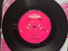 VAN DER GRAAF GENERATOR 'THEME ONE' 1972 UK PINK CHARISMA EX- PROG MONSTER (PIC)