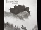 Wongraven – Fjelltronen LP Satyricon Summoning Mortiis