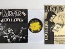 Misfits - Evilive 7