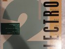 Street Sounds Electro 2 - Various Artists LP